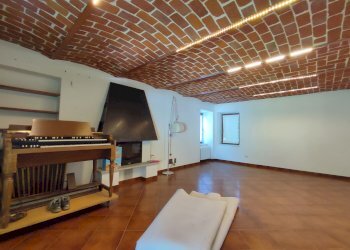 Independent house via sant'anna, 55, Rocca d'Arazzo - photo 7