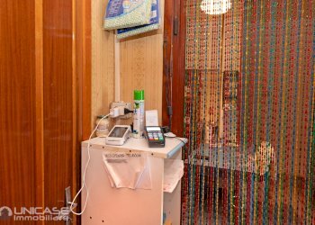 Alimentari - Gastronomia Via San Giorgio, 3, Bagnolo Piemonte - foto 10