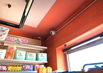 Alimentari - Gastronomia Via San Giorgio, 3, Bagnolo Piemonte - foto 11