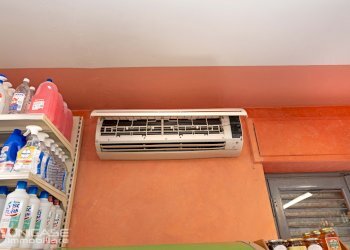 Alimentari - Gastronomia Via San Giorgio, 3, Bagnolo Piemonte - foto 12