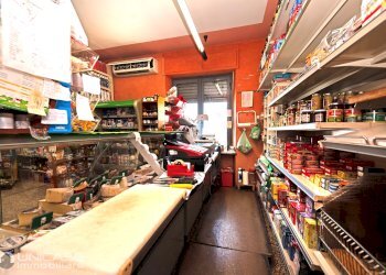 Alimentari - Gastronomia Via San Giorgio, 3, Bagnolo Piemonte - foto 2