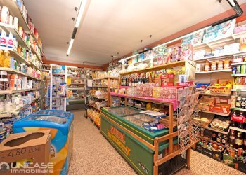 Alimentari - Gastronomia Via San Giorgio, 3, Bagnolo Piemonte - foto 3