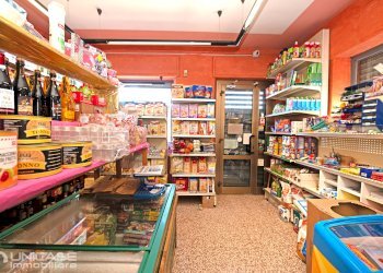 Alimentari - Gastronomia Via San Giorgio, 3, Bagnolo Piemonte - foto 4