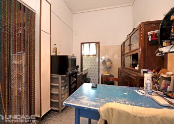 Alimentari - Gastronomia Via San Giorgio, 3, Bagnolo Piemonte - foto 9