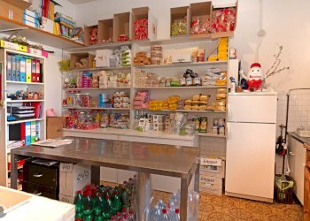 Alimentari - Gastronomia Via San Giorgio, 3, Bagnolo Piemonte - foto 6