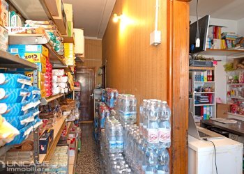 Alimentari - Gastronomia Via San Giorgio, 3, Bagnolo Piemonte - foto 7