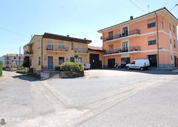 Alimentari - Gastronomia Via San Giorgio, 3, Bagnolo Piemonte - foto 14