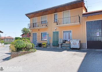 Alimentari - Gastronomia Via San Giorgio, 3, Bagnolo Piemonte - foto 1