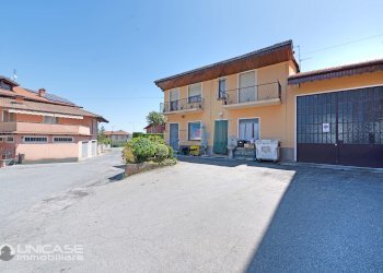 Alimentari - Gastronomia Via San Giorgio, 3, Bagnolo Piemonte - foto 15