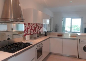 Villa Via Brienzone, Pozzol Groppo - foto 4
