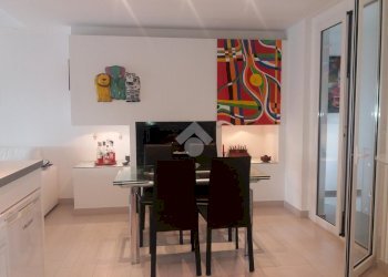 Villa Via Brienzone, Pozzol Groppo - foto 5