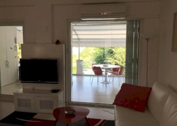 Villa Via Brienzone, Pozzol Groppo - foto 10