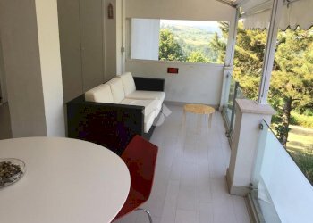 Villa Via Brienzone, Pozzol Groppo - foto 11