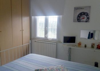 Villa Via Brienzone, Pozzol Groppo - foto 13