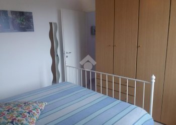 Villa Via Brienzone, Pozzol Groppo - foto 14
