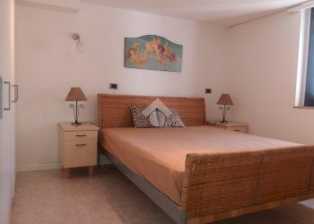 Villa Via Brienzone, Pozzol Groppo - foto 15