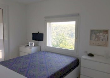 Villa Via Brienzone, Pozzol Groppo - foto 19