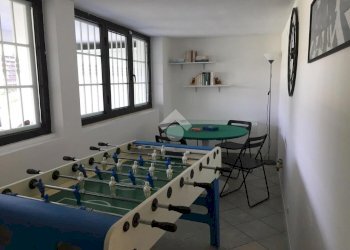 Villa Via Brienzone, Pozzol Groppo - foto 20
