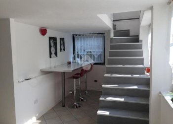 Villa Via Brienzone, Pozzol Groppo - foto 22