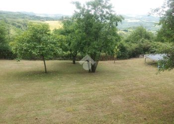 Villa Via Brienzone, Pozzol Groppo - foto 29