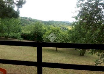 Villa Via Brienzone, Pozzol Groppo - foto 30