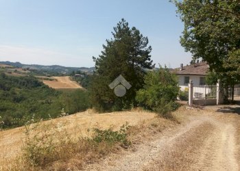 Villa Via Brienzone, Pozzol Groppo - foto 31