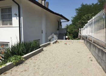 Villa Via Brienzone, Pozzol Groppo - foto 35