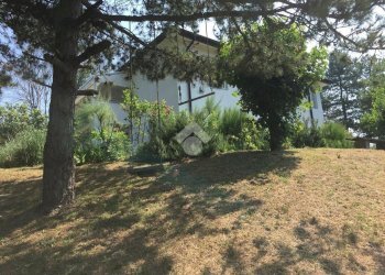 Villa Via Brienzone, Pozzol Groppo - foto 37