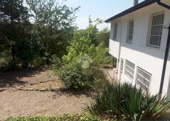 Villa Via Brienzone, Pozzol Groppo - foto 38