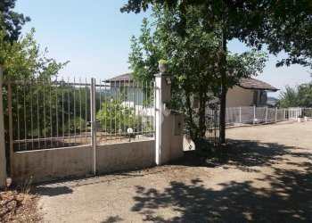 Villa Via Brienzone, Pozzol Groppo - foto 40
