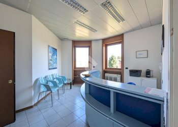 Ufficio via Roma, Sant'Ilario d'Enza - foto 2