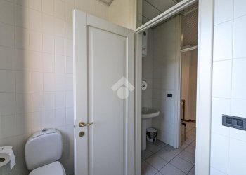 Ufficio via Roma, Sant'Ilario d'Enza - foto 12