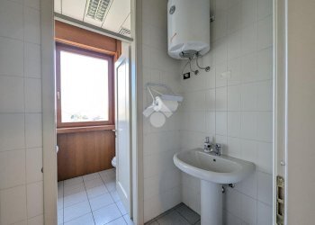 Ufficio via Roma, Sant'Ilario d'Enza - foto 13
