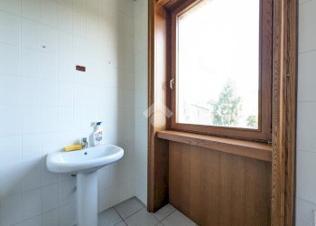 Ufficio via Roma, Sant'Ilario d'Enza - foto 14
