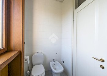 Ufficio via Roma, Sant'Ilario d'Enza - foto 15