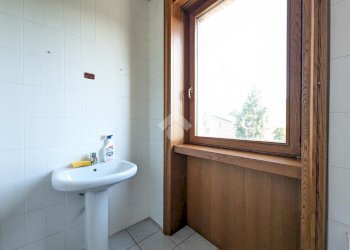 Ufficio via Roma, Sant'Ilario d'Enza - foto 16
