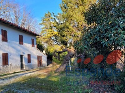 Casa indipendente Bertinoro - foto 2