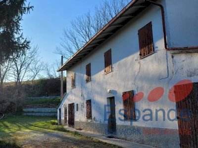 Casa indipendente Bertinoro - foto 3