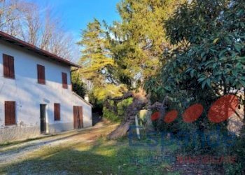 Casa indipendente Bertinoro - foto 2