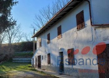 Casa indipendente Bertinoro - foto 3