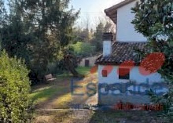 Casa indipendente Bertinoro - foto 4