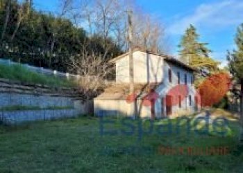 Casa indipendente Bertinoro - foto 5