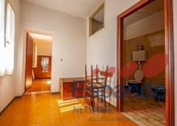 Casa indipendente Bertinoro - foto 7