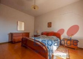 Casa indipendente Bertinoro - foto 8