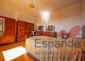 Casa indipendente Bertinoro - foto 9