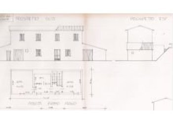 Casa indipendente Bertinoro - foto 12