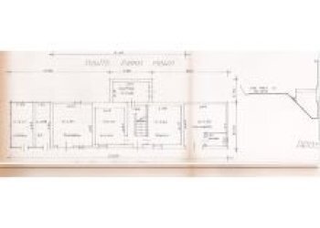 Casa indipendente Bertinoro - foto 13