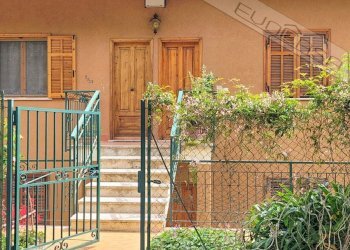 Four-room apartment via san carlo 6, Dolcedo - photo 8
