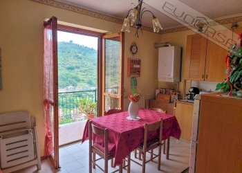 Four-room apartment via san carlo 6, Dolcedo - photo 17