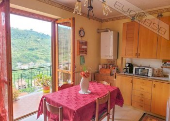 Four-room apartment via san carlo 6, Dolcedo - photo 18
